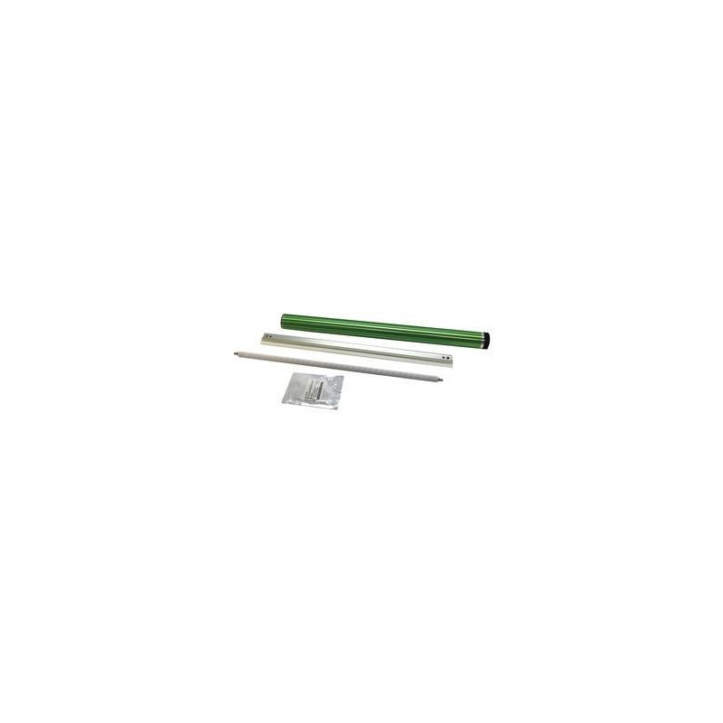 Katun Printer/Scanner Spare Part